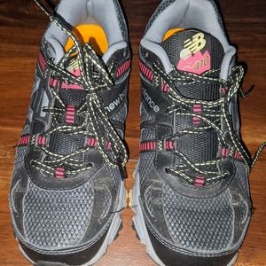 New Balance 410 Athletic Shoes